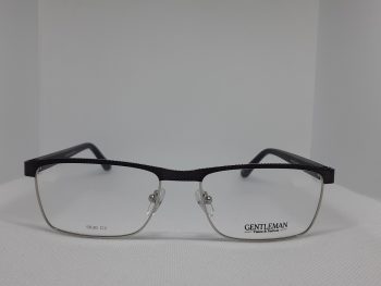 Диоптрична рамка Gentleman 5030