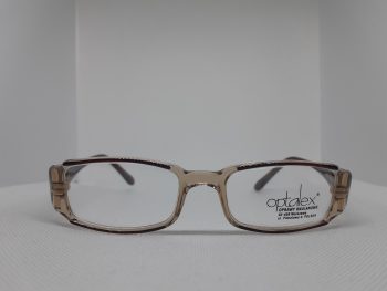 Диоптрична рамка Optalex Gracja