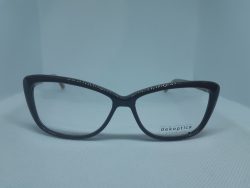 Диоптрична рамка Dekoptica Isabell