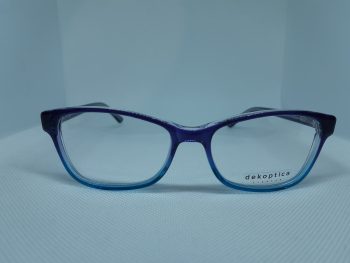 Диоптрична рамка Dekoptica Zanna