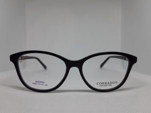 Диоптрична рамка Corrado M6013