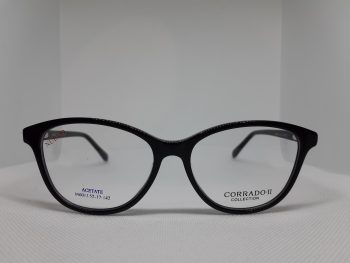 Диоптрична рамка Corrado M6013
