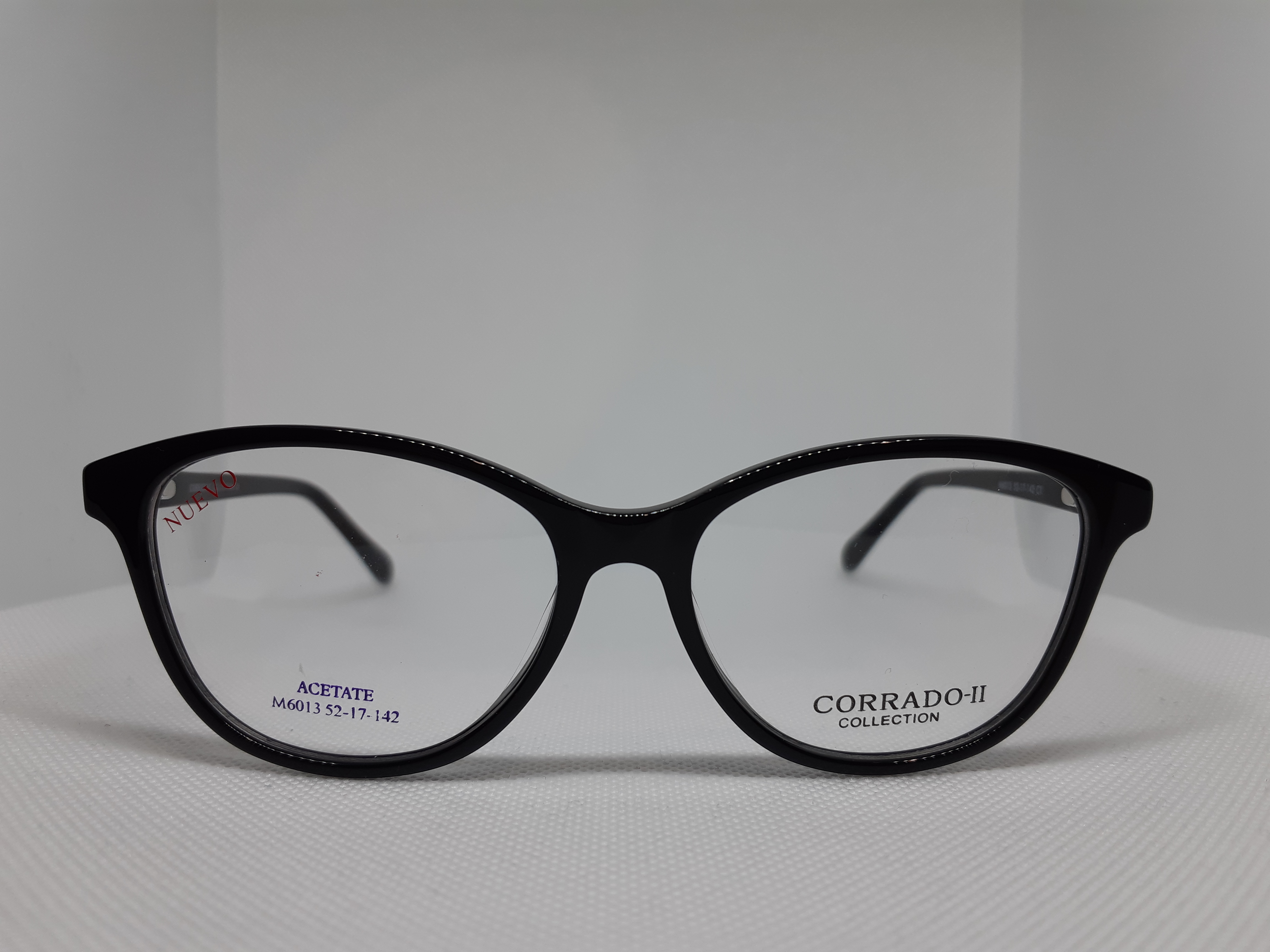 Диоптрична рамка Corrado M6013