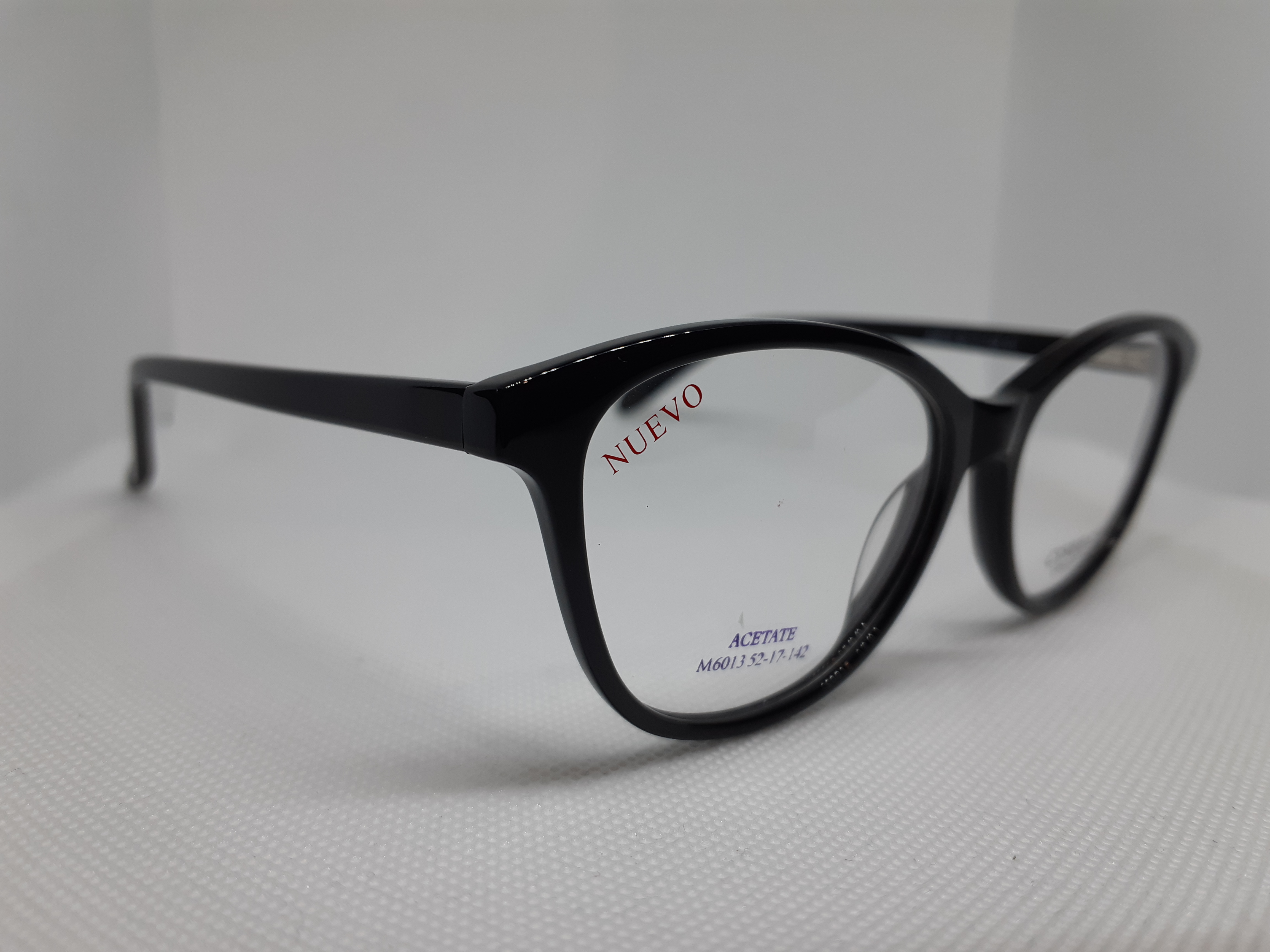 Диоптрична рамка Corrado M6013 - Image 2