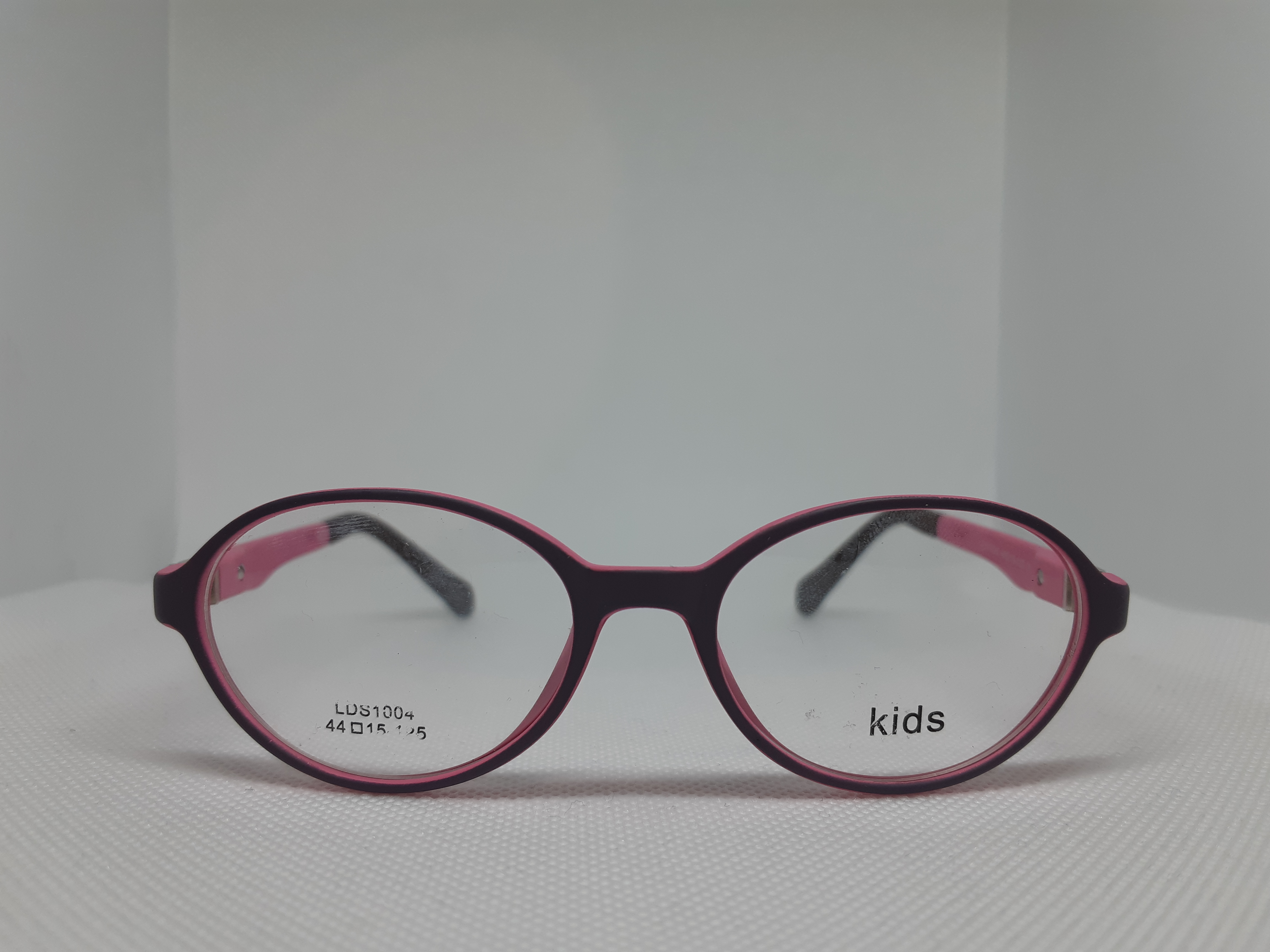 Диоптрична рамка Kids LDS 1004