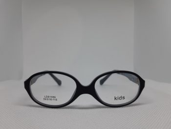 Диоптрична рамка Kids LDS 1089