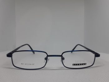 Диоптрична рамка Mien 601