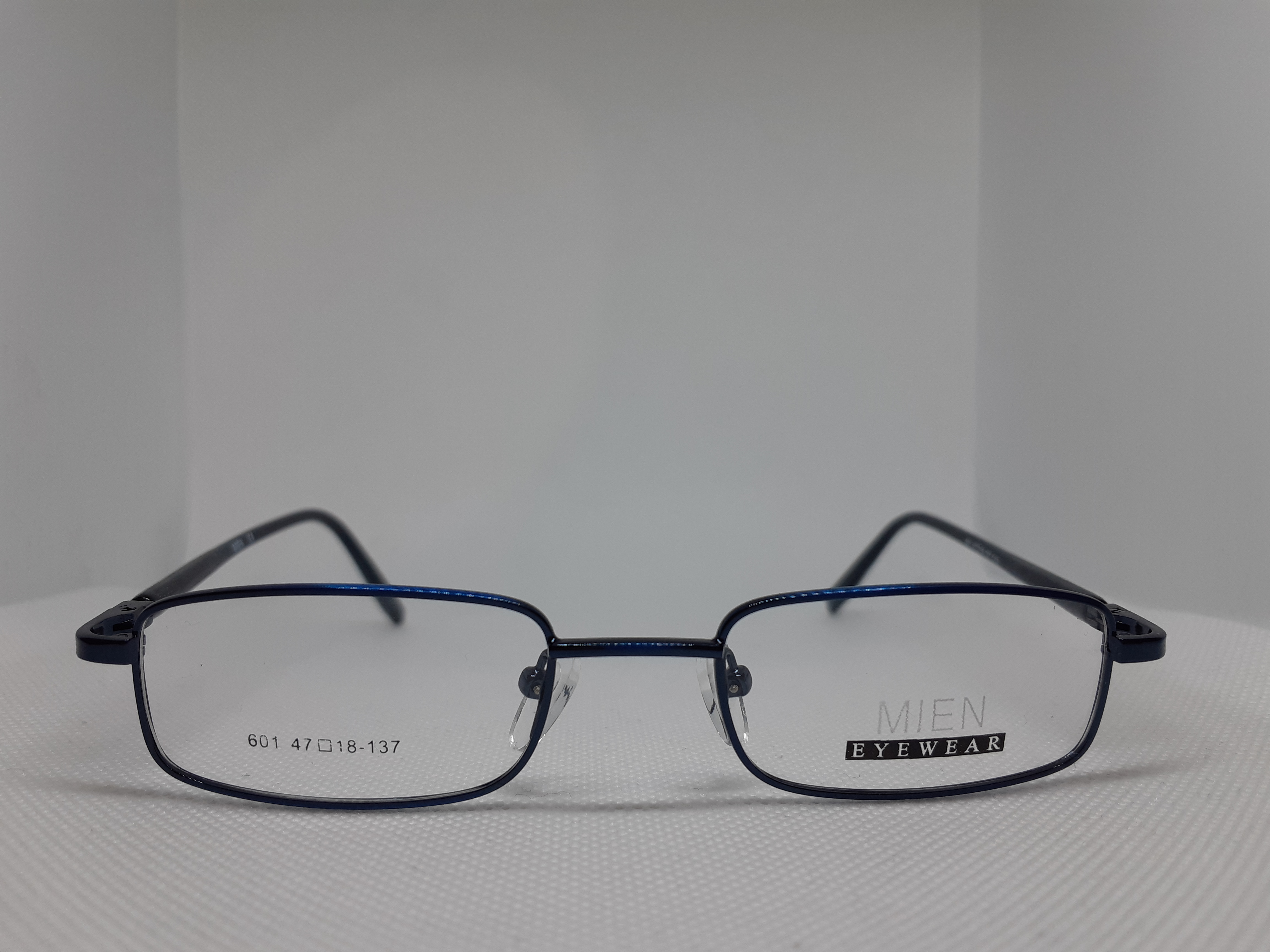 Диоптрична рамка Mien 601