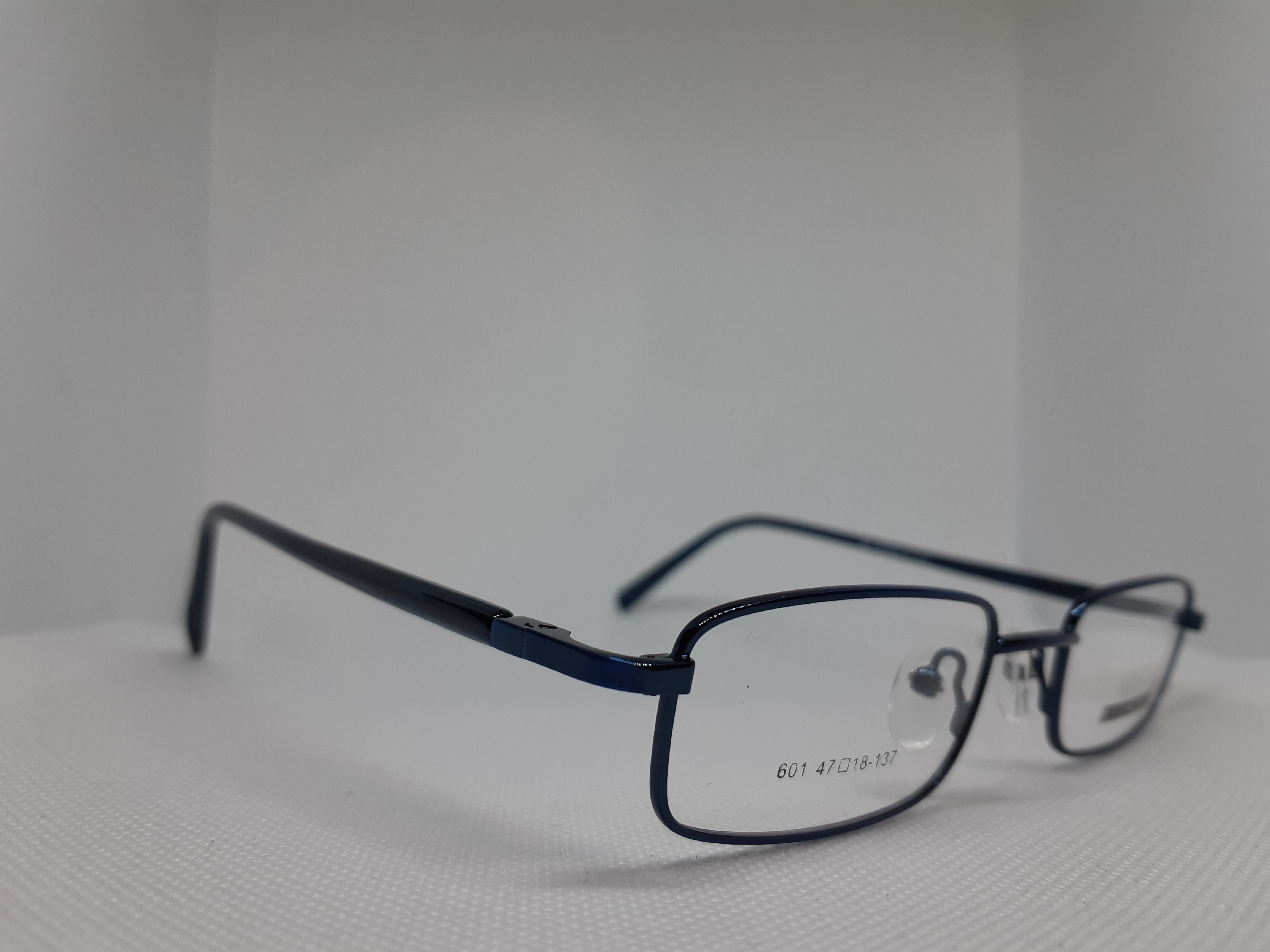 Диоптрична рамка Mien 601 - Image 2