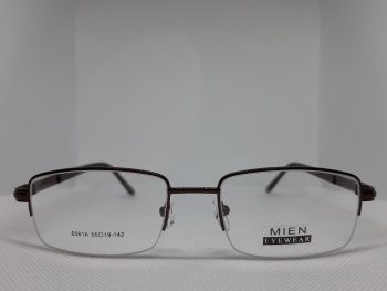 Диоптрична рамка Mien 6561A