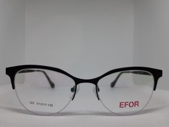 Диоптрични очила EFOR 322-2