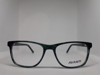 Диоптрични рамки Avanti AVG3010-2