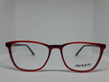 Диоптрични рамки AVG2002_2