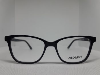 Диоптрична рамка Avanti AVG3009