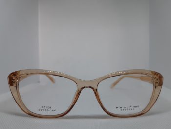 Диоптрична рамка Eternal Eyewear ET108