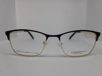 Диоптрична рамка Corrado KL8310
