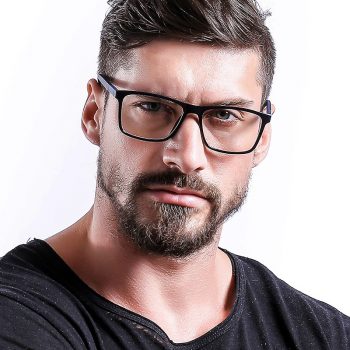 Мъжки рамки