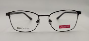 Диоптрична рамка Jasonwood 2943