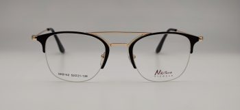 Диоптрична рамка Nikitana NK8142
