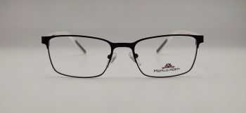 Диоптрична рамка Markus Holm HQ06-26