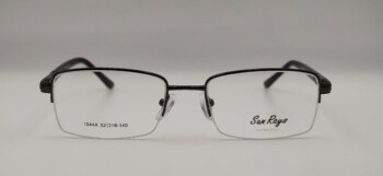 Диоптрична рамка Sun Rays 1044A