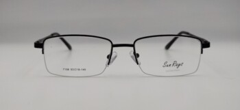 Диоптрична рамка Sun Rays 7156