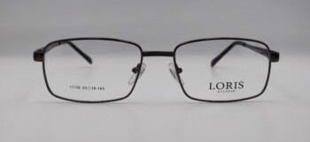 Диоптрична рамка Loris 11108