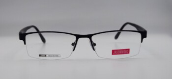 Диоптрична рамка Jasonwood 2993