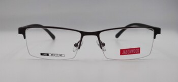Диоптрична рамка Jasonwood 2923 gray
