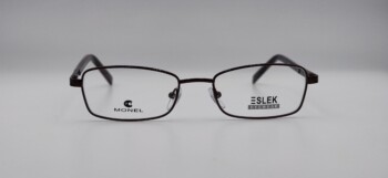 Диоптрична рамка Slek S-324 C5