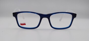 Диоптрична рамка Kyyoptica Maks