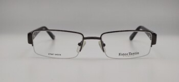 Диоптрична рамка Estee Tantin ET047