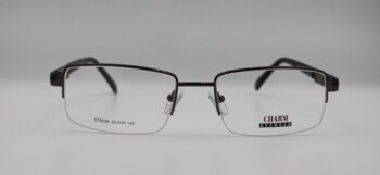 Диоптрична рамка Charm S7862B C12