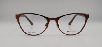 Диоптрична рамка Estee Danie ED017