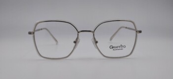Диоптрична рамка Graffito S11333 C20