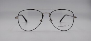 Диоптрична рамка Sandro Carsetti 5218