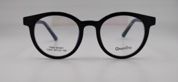 Диоптрична рамка Graffito 12243 C1