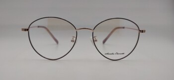 Диоптрична рамка Sandro Carsetti S10059 C114