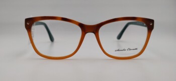 Диоптрична рамка Sandro Carsetti FG1161 C4
