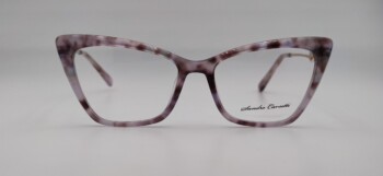 Диоптрична рамка Sandro Carsetti MG6081 C5