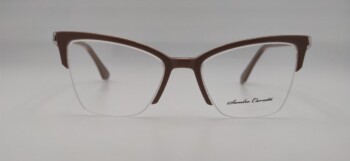 Диоптрична рамка Sandro Carsetti MG6077 C3