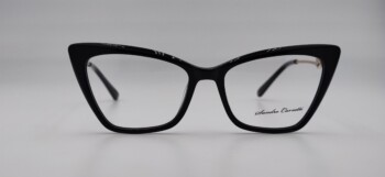 Диоптрична рамка Sandro Carsetti MG6081 C1