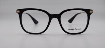Диоптрична рамка Sandro Carsetti AO035 C3