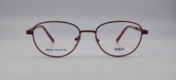 Диоптрична рамка Mien ME255 F01