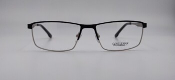 Диоптрична рамка Gentleman 94155 C580