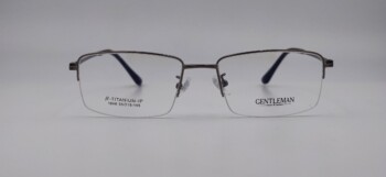Диоптрична рамка Gentleman Titanium 1846 C4