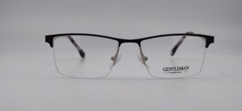 Диоптрична рамка Gentleman 8270 C2