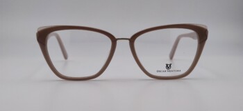 Диоптрична рамка Oscar Ventura 7708 A03