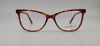 Диоптрична рамка Sandro Carsetti DC0007 C3