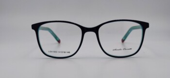 Диоптрична рамка Sandro Carsetti LSA1903 C4